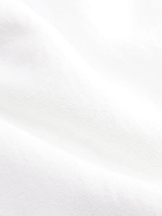 bluza bawełniana z logo