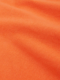Bluza z kapturem bawełniana Racquet Club