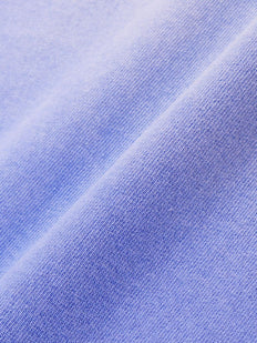 Koszulka Wellness Ivy - Dip Dye