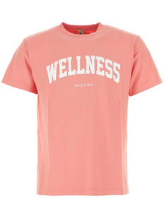 Koszulka Wellness Ivy