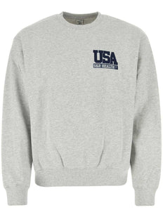 Bluza drużyny USA
