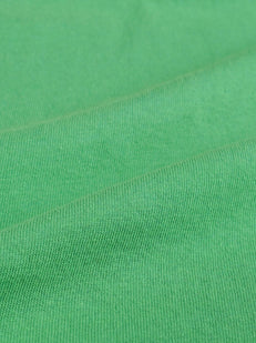 bluza bawełniana z nadrukiem logo