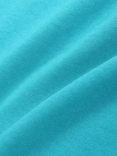 Bluza z nadrukiem logo Draft