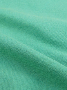 Bluza bawełniana Upper East Side