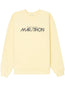 Bluza z nadrukiem logo Marathon