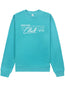 Bluza bawełniana 80s Tennis Club