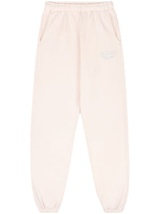 Prince Health cotton sweatpants