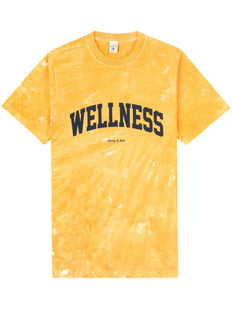 Koszulka Wellness Ivy