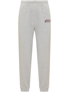 Health track pants