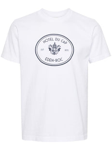 Koszulka Eden Crest Kennedy