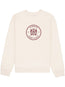 Bluza Bristol Crest