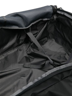 Torba podróżna Black Hole®