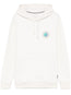 Bluza z kapturem Unity Fitz Uprisal