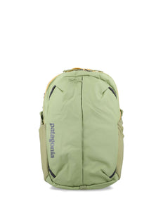 Plecak Refugio Day 26L