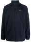 Kurtka polarowa Better Sweater