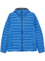 Kurtka Down Sweater™