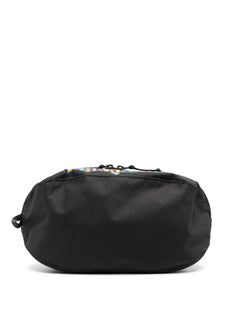 Kosmetyczka Black Hole® Cube