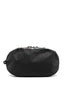 Kosmetyczka Black Hole® Cube