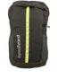 Plecak Black Hole 25L