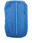Plecak Black Hole 25L