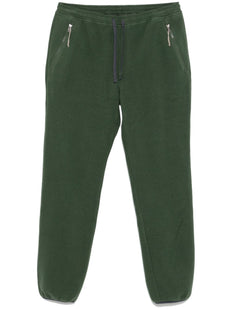 Synchilla®-fleece track pants