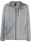 Kurtka polarowa Better Sweater