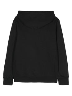 Bluza z kapturem P-6 Logo Uprisal