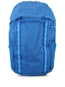 Plecak Black Hole 32L