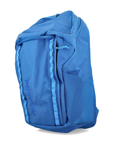 Plecak Black Hole 32L