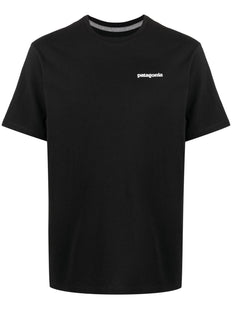 Koszulka P-6 Logo Responsibili-Tee®