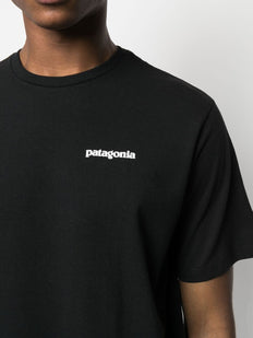 Koszulka P-6 Logo Responsibili-Tee®
