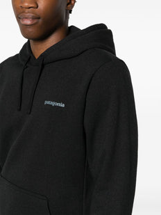 Bluza z kapturem Fitz Roy Icon Uprisal