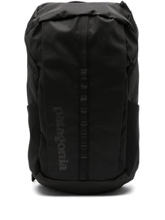 Plecak Hole 25L ripstop