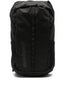 Plecak Hole 25L ripstop