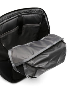 Plecak Hole 25L ripstop