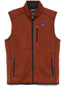 Kamizelka Better Sweater®