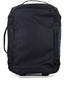 Torba podróżna Black Hole 40L