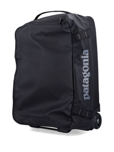 Torba podróżna Black Hole 40L