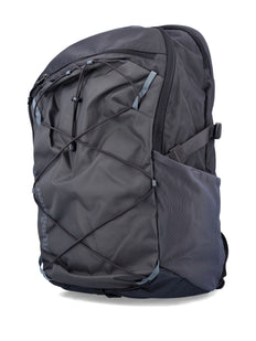 Plecak Refugio Day 30L