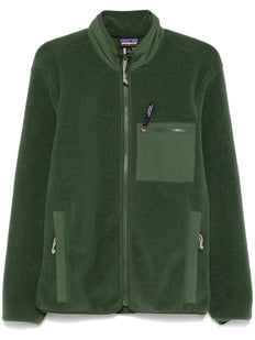 Synchilla® jacket