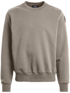 Bluza K2