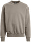 Bluza K2