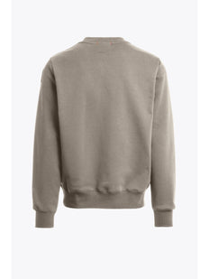 Bluza K2