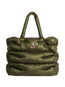 Torba Hollywood Shopper z wypełnieniem
