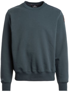 Bluza K2