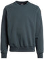 Bluza K2