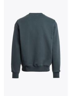 Bluza K2