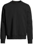Bluza Armstrong