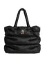 Torba Hollywood Shopper z wypełnieniem
