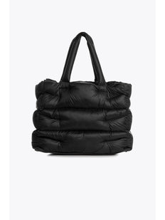 Torba Hollywood Shopper z wypełnieniem